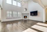1842 Legendary Reef Way - Photo 10