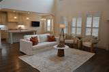 1842 Legendary Reef Way - Photo 11
