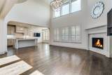 1842 Legendary Reef Way - Photo 12