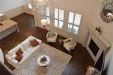 1842 Legendary Reef Way - Photo 13