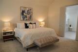 1842 Legendary Reef Way - Photo 14
