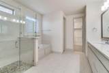 1842 Legendary Reef Way - Photo 15