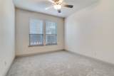 1842 Legendary Reef Way - Photo 16