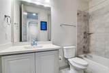1842 Legendary Reef Way - Photo 17