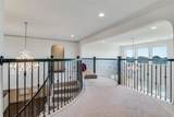 1842 Legendary Reef Way - Photo 18