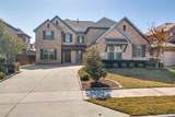 1842 Legendary Reef Way - Photo 2