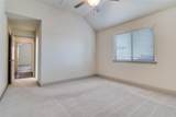 1842 Legendary Reef Way - Photo 20