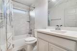 1842 Legendary Reef Way - Photo 21
