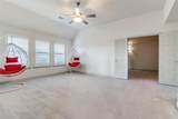 1842 Legendary Reef Way - Photo 22