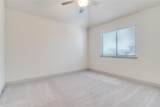 1842 Legendary Reef Way - Photo 24