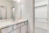 1842 Legendary Reef Way - Photo 25