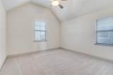 1842 Legendary Reef Way - Photo 26