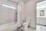 1842 Legendary Reef Way - Photo 27