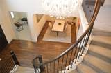 1842 Legendary Reef Way - Photo 28