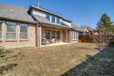 1842 Legendary Reef Way - Photo 29