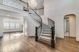 1842 Legendary Reef Way - Photo 3