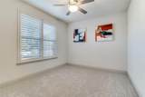 1842 Legendary Reef Way - Photo 4