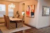 1842 Legendary Reef Way - Photo 5