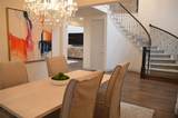 1842 Legendary Reef Way - Photo 6