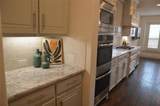 1842 Legendary Reef Way - Photo 7
