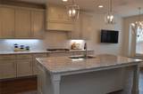 1842 Legendary Reef Way - Photo 8