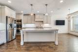 1842 Legendary Reef Way - Photo 9