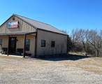 11701 Fm 730 Highway - Photo 1