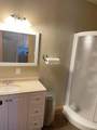 11701 Fm 730 Highway - Photo 11
