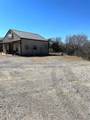 11701 Fm 730 Highway - Photo 2