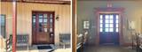 11701 Fm 730 Highway - Photo 3
