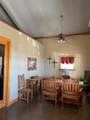 11701 Fm 730 Highway - Photo 4