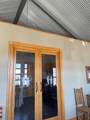 11701 Fm 730 Highway - Photo 5