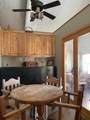 11701 Fm 730 Highway - Photo 7