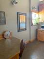 11701 Fm 730 Highway - Photo 9