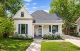 309 Franklin Street - Photo 1
