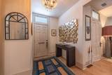 309 Franklin Street - Photo 2