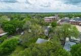 309 Franklin Street - Photo 26