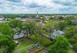 309 Franklin Street - Photo 27