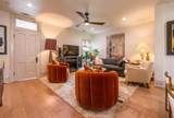 309 Franklin Street - Photo 3