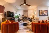 309 Franklin Street - Photo 4