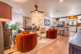 309 Franklin Street - Photo 5