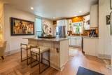 309 Franklin Street - Photo 6