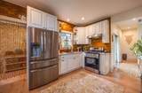 309 Franklin Street - Photo 7