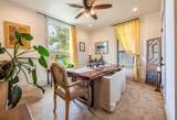 309 Franklin Street - Photo 8