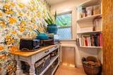 309 Franklin Street - Photo 9