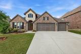 324 Sherbrook Street - Photo 1