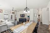324 Sherbrook Street - Photo 10
