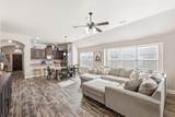 324 Sherbrook Street - Photo 11