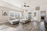 324 Sherbrook Street - Photo 13