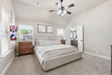 324 Sherbrook Street - Photo 14